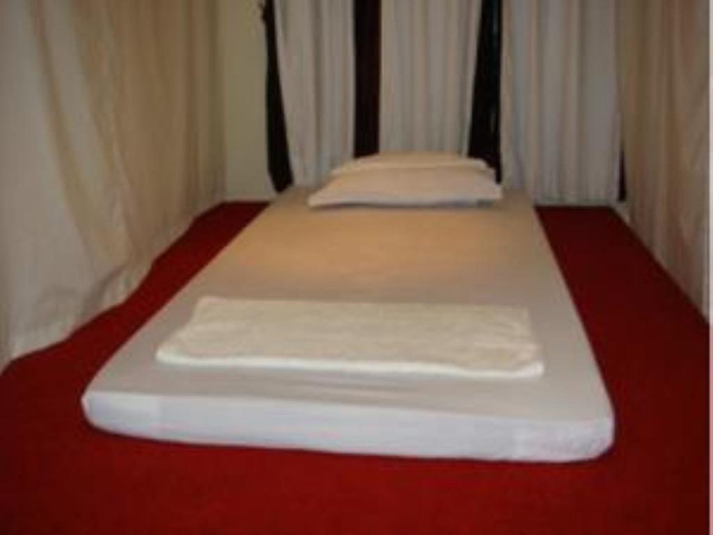 Comfort Star 2 Hotel Phnom Penh Luaran gambar